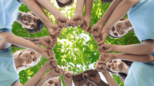 Explore Game Zombie (minimum 15 pers.)